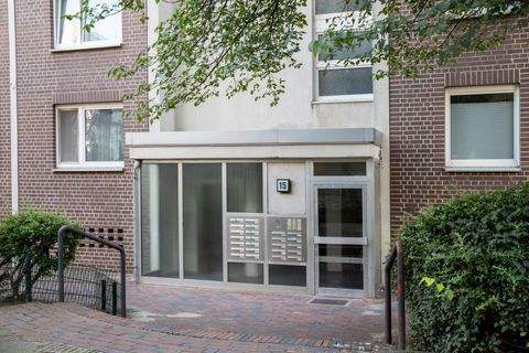 Hamburg Garage, Hamburg Stellplatz