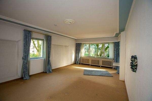 Luisenstrasse 24-08.jpg