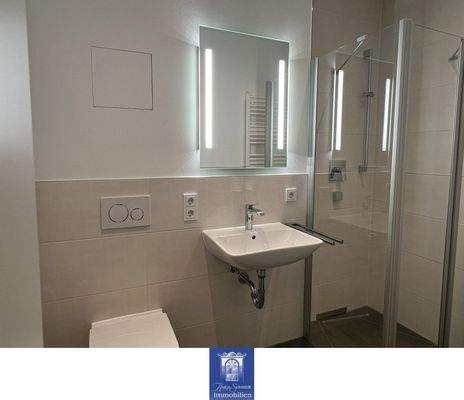 Ausstattungsbeispiel