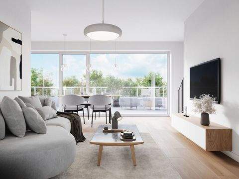 Wernau Wohnungen, Wernau Wohnung kaufen