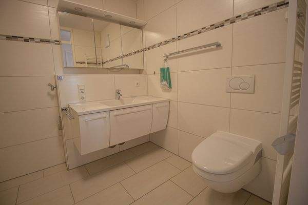 Seniorenresidenz_Sigmaringen-35