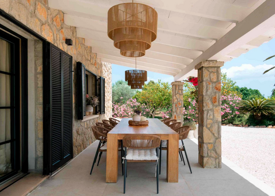 Screenshot 2026-02-05 at 11.22.33.png