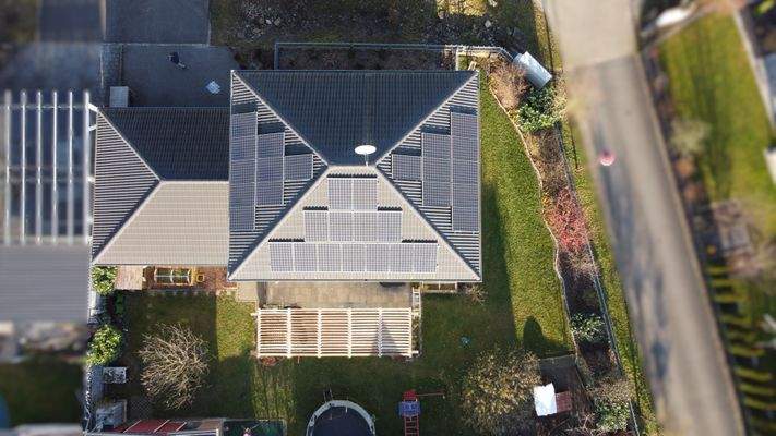 DJI_0166_Drohnenbild