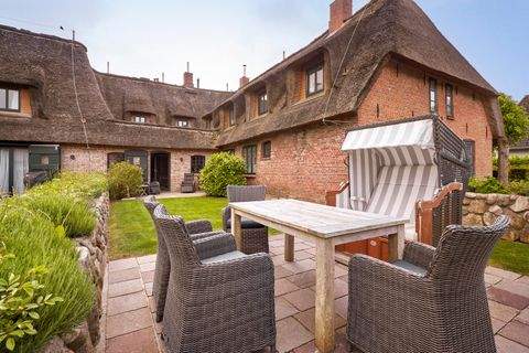 Oevenum Häuser, Oevenum Haus kaufen