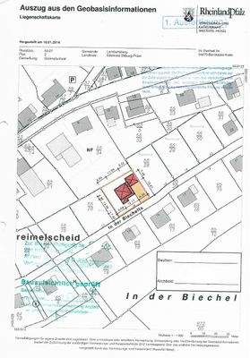 Screenshot 2026-01-28 121453