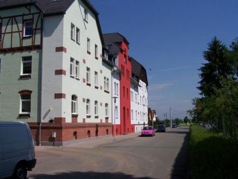 Zwickau Wohnungen, Zwickau Wohnung mieten