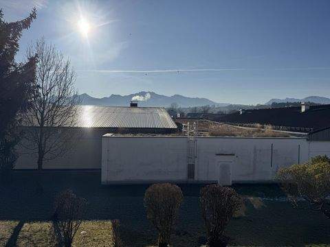 Prien Wohnungen, Prien Wohnung kaufen