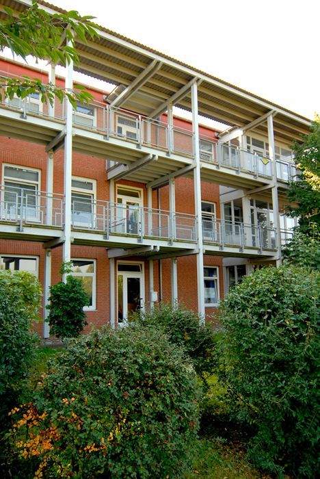 Xanten Wohnungen, Xanten Wohnung mieten