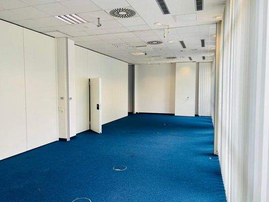 Innenansicht aktuell