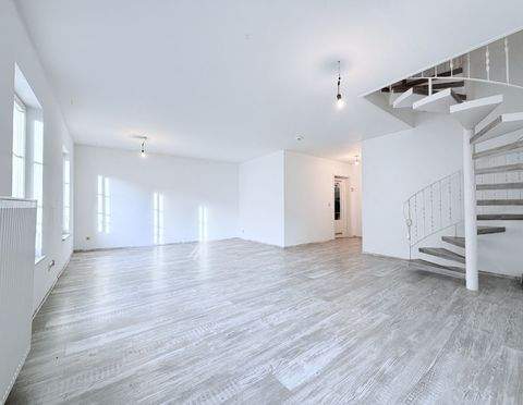 Bad Ems Wohnungen, Bad Ems Wohnung kaufen