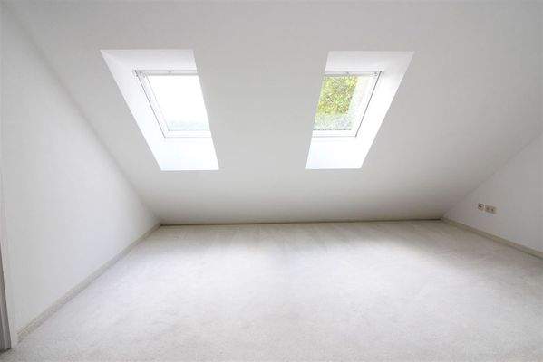 immobilien_essen_kirchner_bendler_hstr (22)