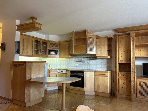 Kufstein Wohnungen, Kufstein Wohnung mieten