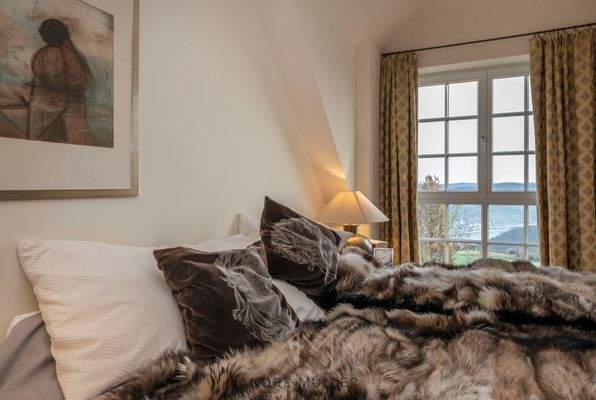 DG-Schlafen2.2 Rhein