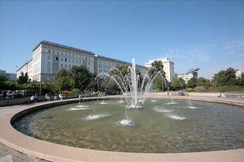 Magdeburg Wohnungen, Magdeburg Wohnung mieten