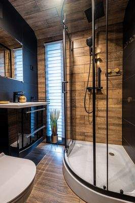 Mini Mobile House (22)