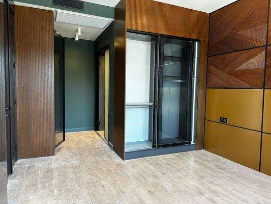 Ankleideraum - Mersin.jpg