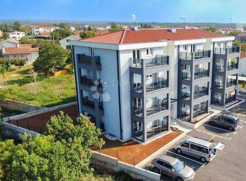 Luka Wohnungen, Luka Wohnung kaufen