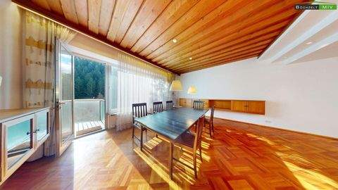 Judenburg Wohnungen, Judenburg Wohnung mieten