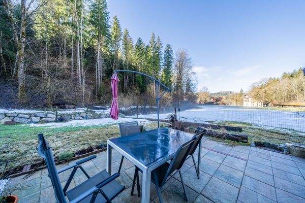 Freedome_Pictures_Wörnsmühl_Miesbacherstr. 12_EFH (28 von 52).jpg