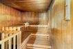 Sauna 1