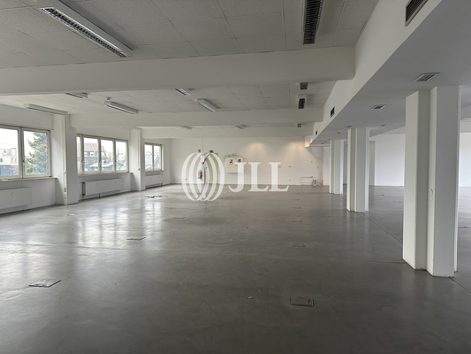 JLL - Innenansicht 2. Obergesc