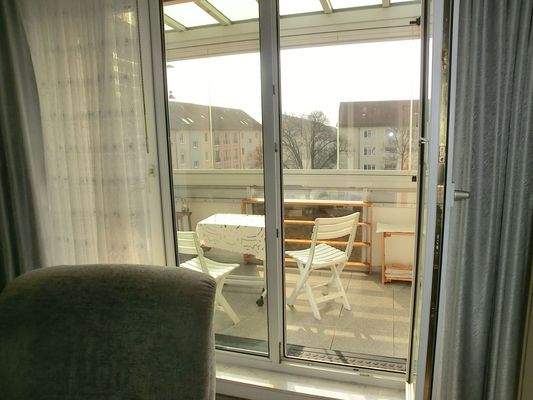 3c Balkontür im Wohnzimmer.JPG