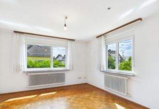 EG Wohnzimmer