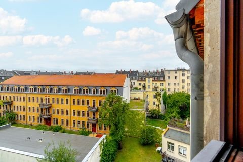 Dresden Wohnungen, Dresden Wohnung kaufen