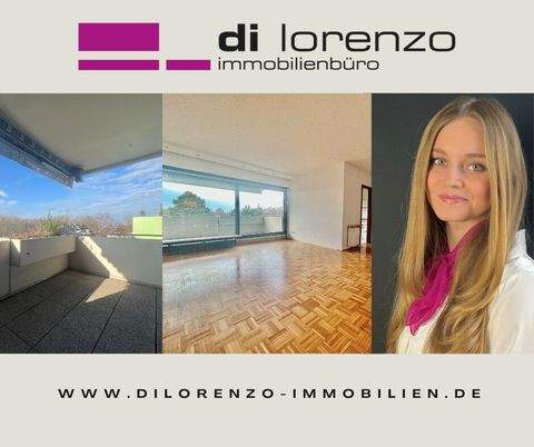 Mönchengladbach Wohnungen, Mönchengladbach Wohnung kaufen