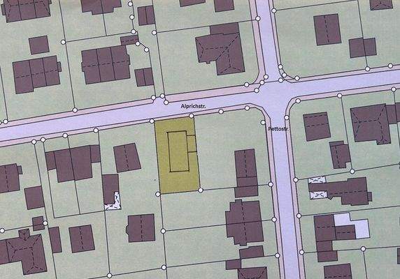 Lageplan mit Baukörper.jpg