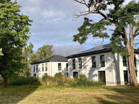 Calbe (Saale) Häuser, Calbe (Saale) Haus mieten 