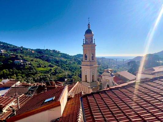 BO937_23 TERRA ITALIA IMMOBILIEN_LIGURIEN_VALLEVON