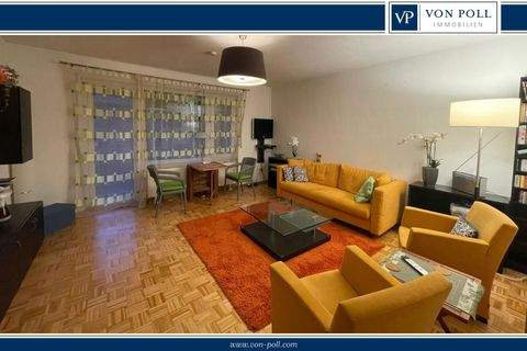 Clausthal-Zellerfeld Wohnungen, Clausthal-Zellerfeld Wohnung kaufen