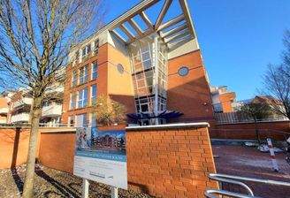 Außenansicht-Wehlstr39