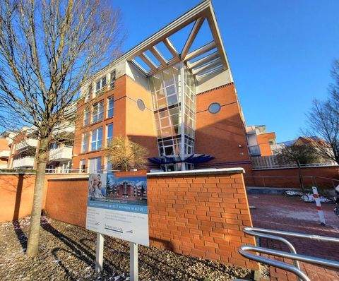 Celle Wohnungen, Celle Wohnung mieten