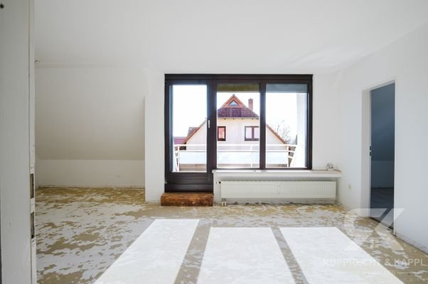 Wohnzimmer 1.OG