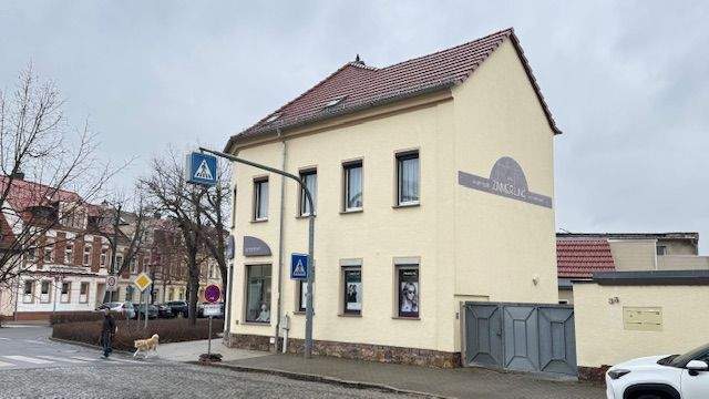 Besichtigung, kurzfristig und zeitnah möglich