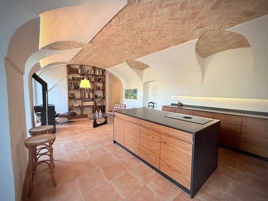 DA_1039_TERRA ITALIA IMMOBILIEN_REAL ESTATE_DOLCEA