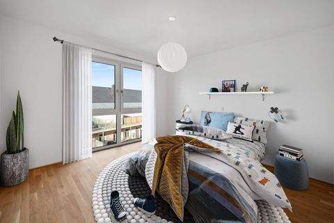 Trier Wohnungen, Trier Wohnung mieten