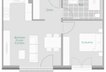 Wohnung 5
