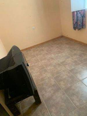 WhatsApp Bild 2025-06-12 um 12.48.07_a5ebc99d