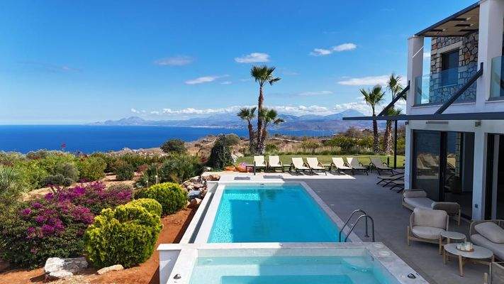 Villa Empire  (5).jpeg