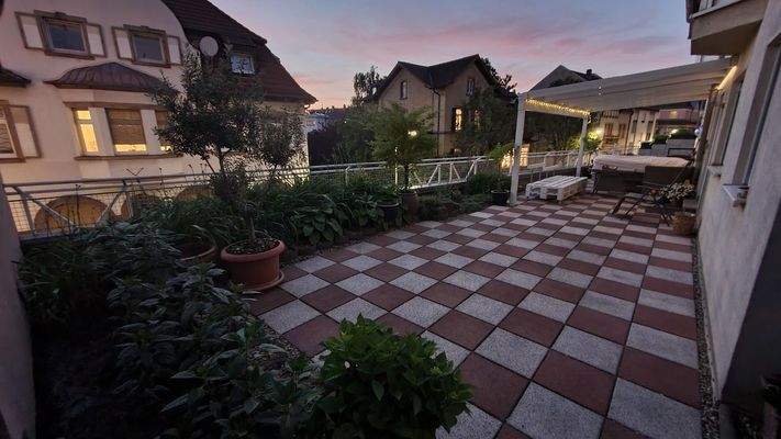 Terrasse Vorderseite_1