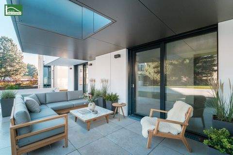 Wien Wohnungen, Wien Wohnung kaufen