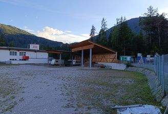 WhatsApp Bild 2025-08-25 um 17.13.02_d7c39174.jpg