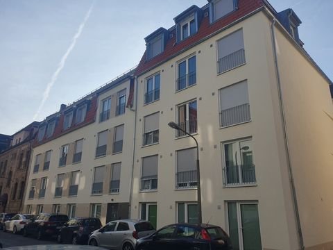 Nürnberg Wohnungen, Nürnberg Wohnung mieten