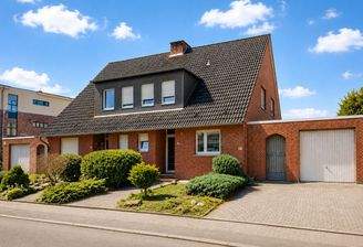 Vorderansicht