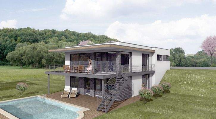 Projekt G_3D4im Hang.jpg