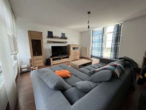 Coburg Wohnungen, Coburg Wohnung mieten