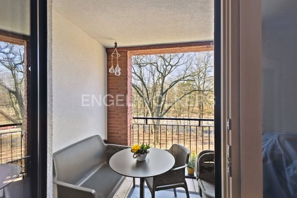 Loggia 